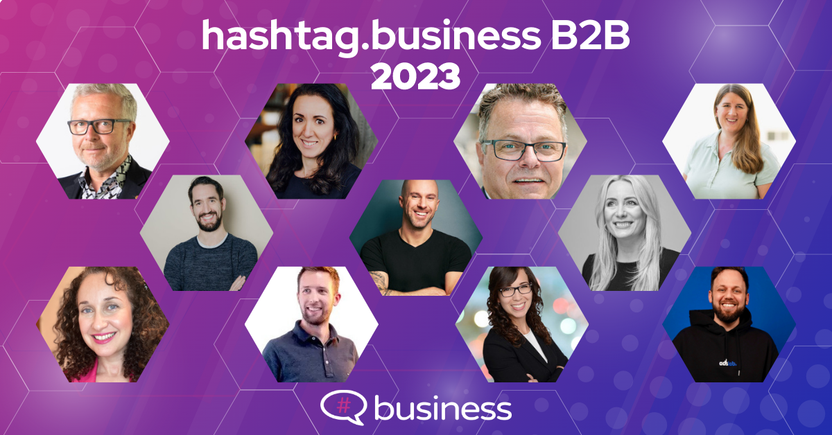 hashtag-business-b2b-og